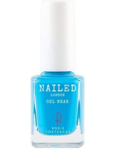 nailed_london_gel_wear_esmalte_de_uñas_10ml_-_spring_fling_5055312913277_oferta