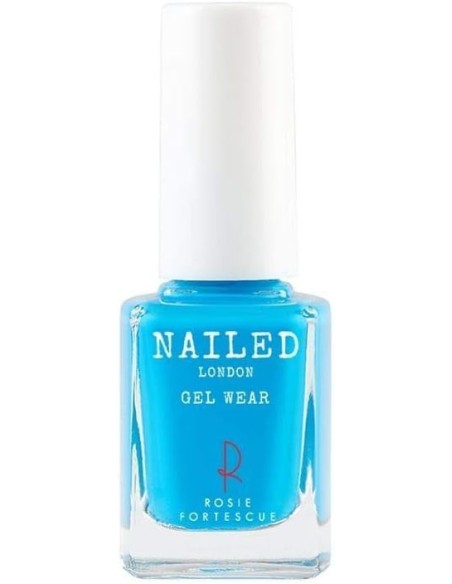 nailed_london_gel_wear_esmalte_de_uñas_10ml_-_spring_fling_5055312913277_oferta