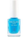 Nailed London Gel Wear Esmalte de Uñas 10ml - Spring Fling
