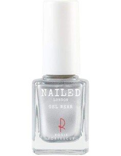 nailed_london_gel_wear_esmalte_de_uñas_10ml_-_night_fall_5055312913192_oferta
