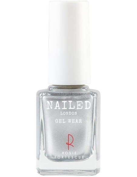 nailed_london_gel_wear_esmalte_de_uñas_10ml_-_night_fall_5055312913192_oferta