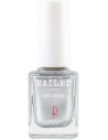 Nailed London Gel Wear Esmalte de Uñas 10ml - Night Fall