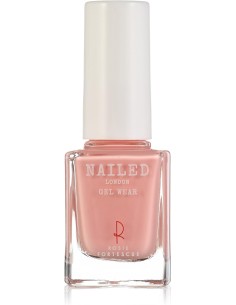 nailed_london_gel_wear_esmalte_de_uñas_10ml_-_prawn_star_5055312913307_oferta