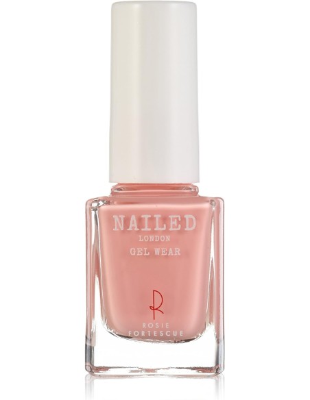 nailed_london_gel_wear_esmalte_de_uñas_10ml_-_prawn_star_5055312913307_oferta