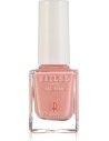 Nailed London Gel Wear Esmalte de Uñas 10ml - Prawn Star