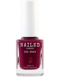 nailed_london_gel_wear_esmalte_de_uñas_10ml_-_berry_sexy_5055312913376_oferta