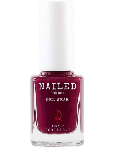 nailed_london_gel_wear_esmalte_de_uñas_10ml_-_berry_sexy_5055312913376_oferta
