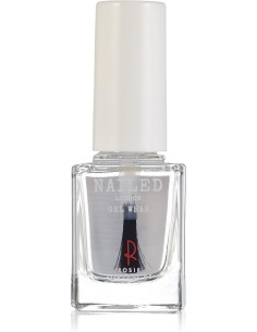 nailed_london_gel_wear_esmalte_de_uñas_10ml_-_base_capa_5055312913475_oferta