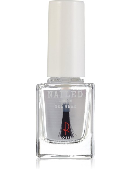 nailed_london_gel_wear_esmalte_de_uñas_10ml_-_base_capa_5055312913475_oferta