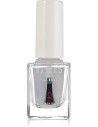 Nailed London Gel Wear Esmalte de Uñas 10ml - Base Capa