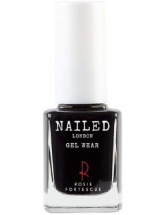 nailed_london_gel_wear_esmalte_de_uñas_10ml_-_killer_heels_5055312913154_oferta