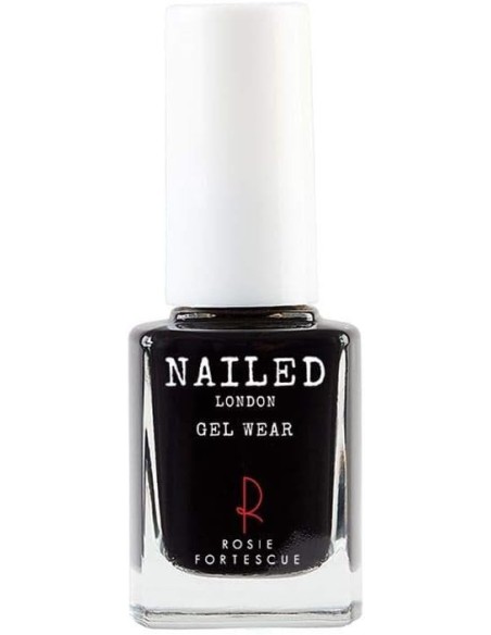 nailed_london_gel_wear_esmalte_de_uñas_10ml_-_killer_heels_5055312913154_oferta