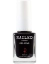 Nailed London Gel Wear Esmalte de Uñas 10ml - Killer Heels
