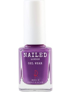 nailed_london_gel_wear_esmalte_de_uñas_10ml_-_crimson_crazy_5055312913239_oferta