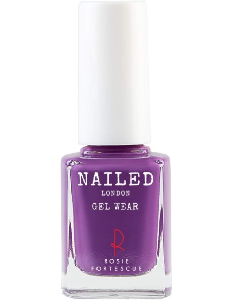 nailed_london_gel_wear_esmalte_de_uñas_10ml_-_crimson_crazy_5055312913239_oferta
