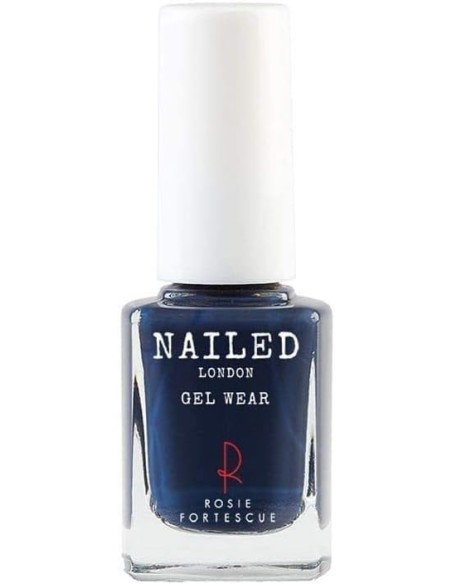 nailed_london_gel_wear_esmalte_de_uñas_10ml_-_fashionista_5055312913253_oferta