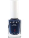 Nailed London Gel Wear Esmalte de Uñas 10ml - Fashionista