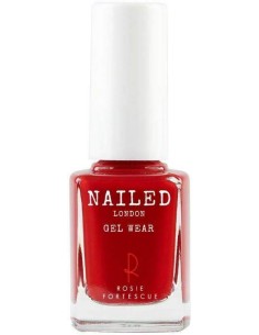 nailed_london_gel_wear_esmalte_de_uñas_10ml_-_rosie's_red_5055312913352_oferta