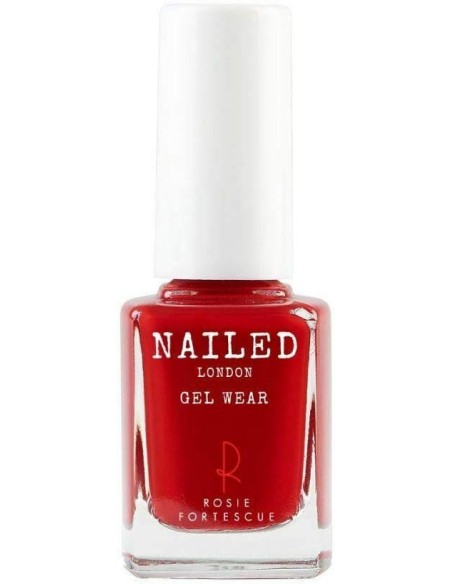 nailed_london_gel_wear_esmalte_de_uñas_10ml_-_rosie's_red_5055312913352_oferta
