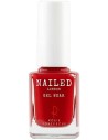 Nailed London Gel Wear Esmalte de Uñas 10ml - Rosie's Red