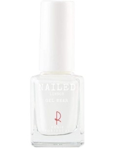 nailed_london_gel_wear_esmalte_de_uñas_10ml_-_chica_bonita_5055312913413_oferta