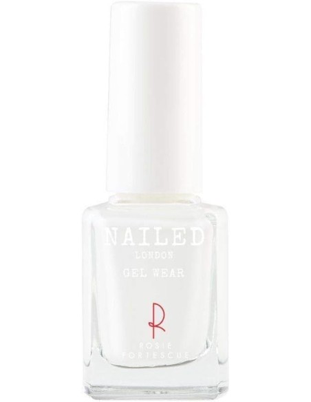 nailed_london_gel_wear_esmalte_de_uñas_10ml_-_chica_bonita_5055312913413_oferta