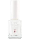 Nailed London Gel Wear Esmalte de Uñas 10ml - Chica Bonita