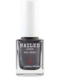 nailed_london_gel_wear_esmalte_de_uñas_10ml_-_knight_rider_5055312913161_oferta