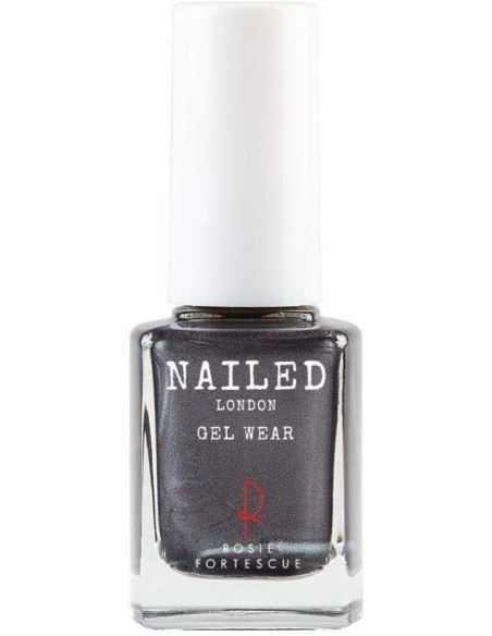 nailed_london_gel_wear_esmalte_de_uñas_10ml_-_knight_rider_5055312913161_oferta
