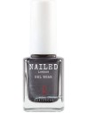 Nailed London Gel Wear Esmalte de Uñas 10ml - Knight Rider