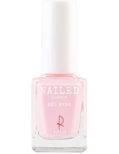 nailed_london_gel_wear_esmalte_de_uñas_10ml_-_sugar_lips_5055312913291_oferta