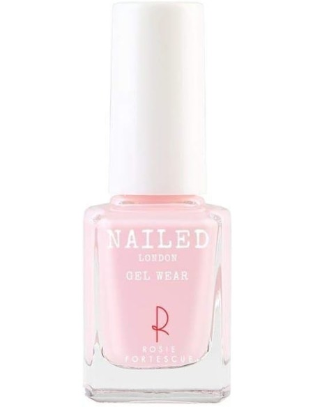 nailed_london_gel_wear_esmalte_de_uñas_10ml_-_sugar_lips_5055312913291_oferta
