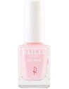 Nailed London Gel Wear Esmalte de Uñas 10ml - Sugar Lips