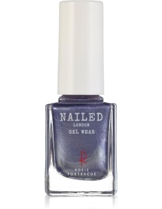 nailed_london_gel_wear_esmalte_de_uñas_10ml_-_stormy_violets_5055312913222_oferta