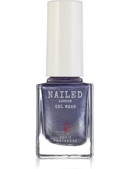 nailed_london_gel_wear_esmalte_de_uñas_10ml_-_stormy_violets_5055312913222_oferta