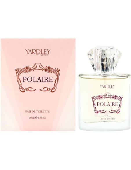yardley_polaire_eau_de_toilette_50ml_vaporizador_5060322950006_oferta