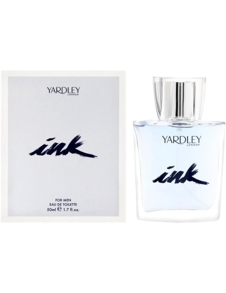 yardley_ink_eau_de_toilette_50ml_vaporizador_5060322952086_oferta