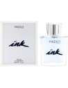 YARDLEY Ink Eau De Toilette Para Hombre 50Ml Vaporizador