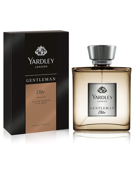 yardley_gentleman_elite_eau_de_toilette_100ml_spray_6297000226439_oferta