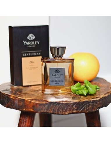 yardley_gentleman_elite_eau_de_toilette_100ml_spray_6297000226439_barato