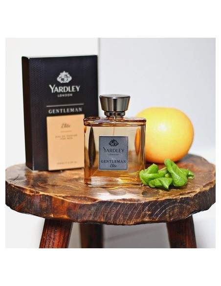 yardley_gentleman_elite_eau_de_toilette_100ml_spray_6297000226439_barato