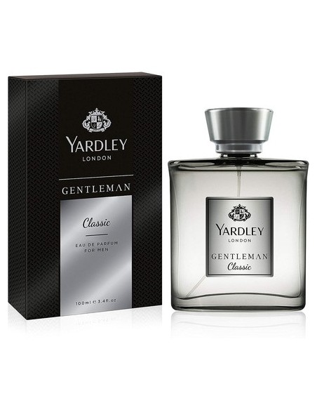 yardley_gentleman_classic_eau_de_toilette_100ml_spray_6297000226163_oferta