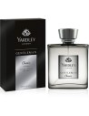 Yardley Gentleman Classic Eau de Toilette 100ml Spray