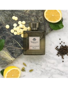 yardley_gentleman_classic_eau_de_toilette_100ml_spray_6297000226163_oferta 2