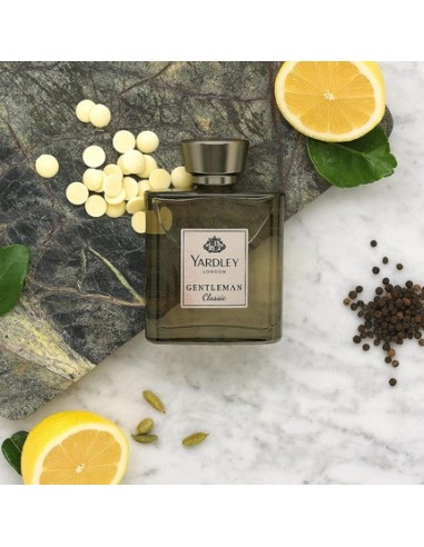 yardley_gentleman_classic_eau_de_toilette_100ml_spray_6297000226163_promocion