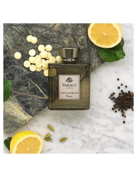 yardley_gentleman_classic_eau_de_toilette_100ml_spray_6297000226163_promocion