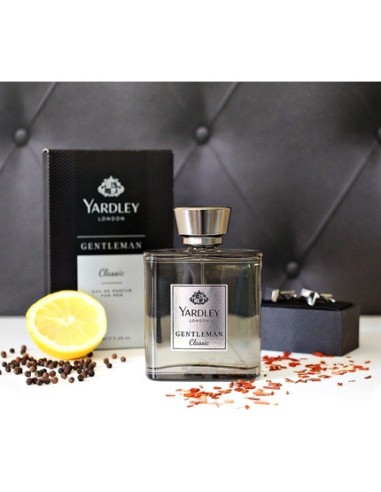 yardley_gentleman_classic_eau_de_toilette_100ml_spray_6297000226163_barato