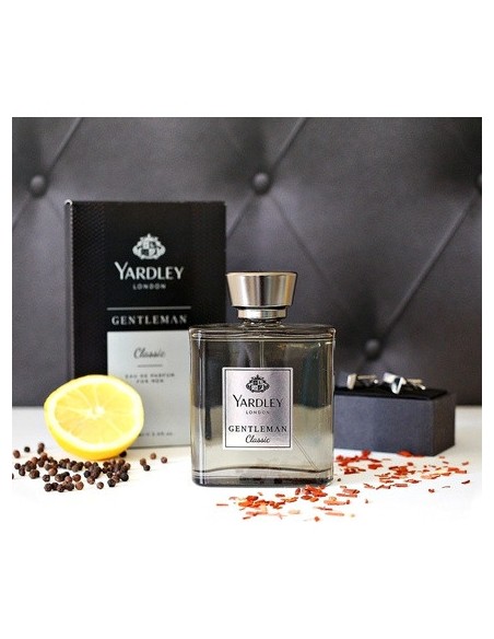 yardley_gentleman_classic_eau_de_toilette_100ml_spray_6297000226163_barato