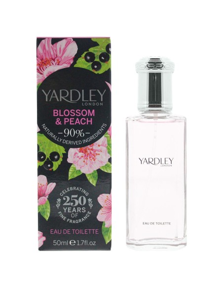 yardley_blossom_&_peach_eau_de_toilette_50ml_spray_5056179301498_oferta