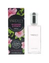 Yardley Blossom & Peach Eau de Toilette 50ml Spray